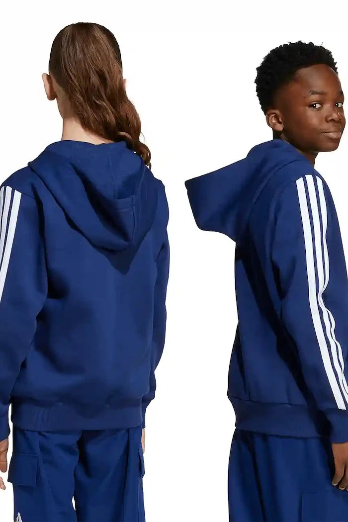 Детски суичър adidas