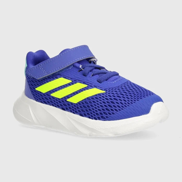 Детски маратонки adidas DURAMO SL EL