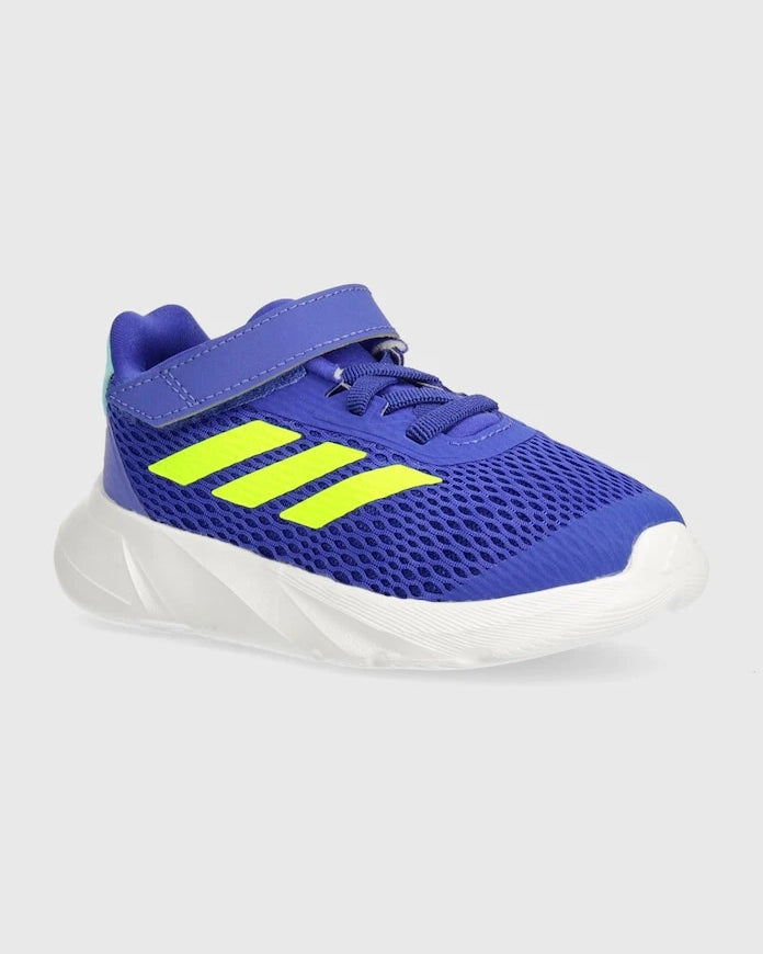 Детски маратонки adidas DURAMO SL EL