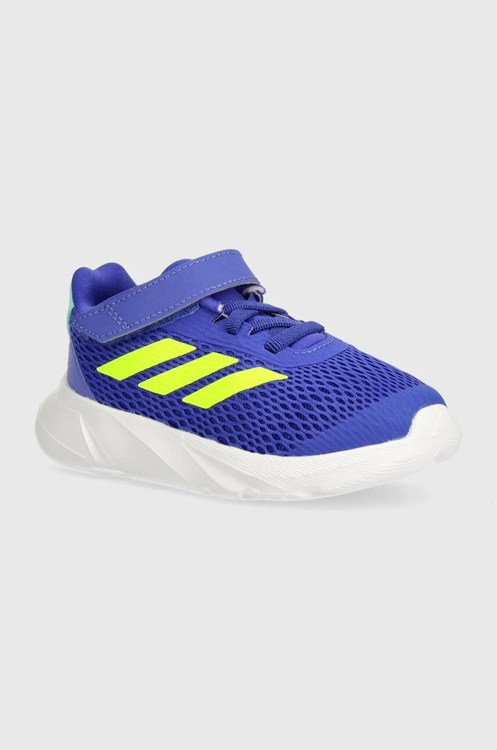 Детски маратонки adidas DURAMO SL EL