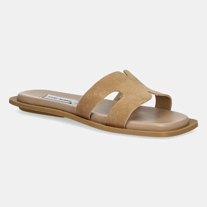 Кожени чехли Steve Madden Sofia