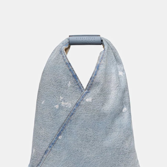MM6 Maison Margiela шопинг чанта дамска