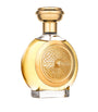 Lannosea Pure Perfume (100ml)