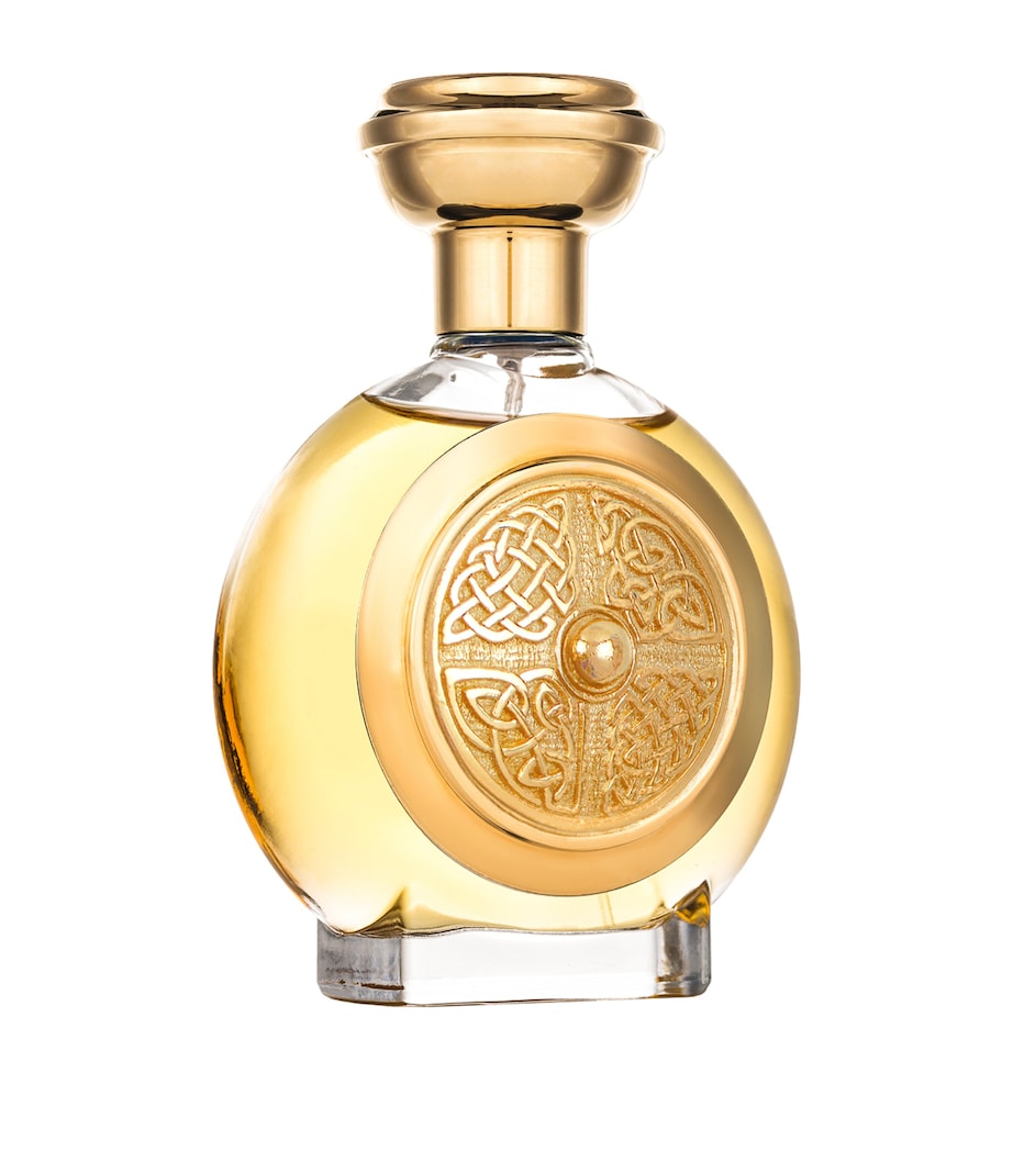 Lannosea Pure Perfume (100ml)