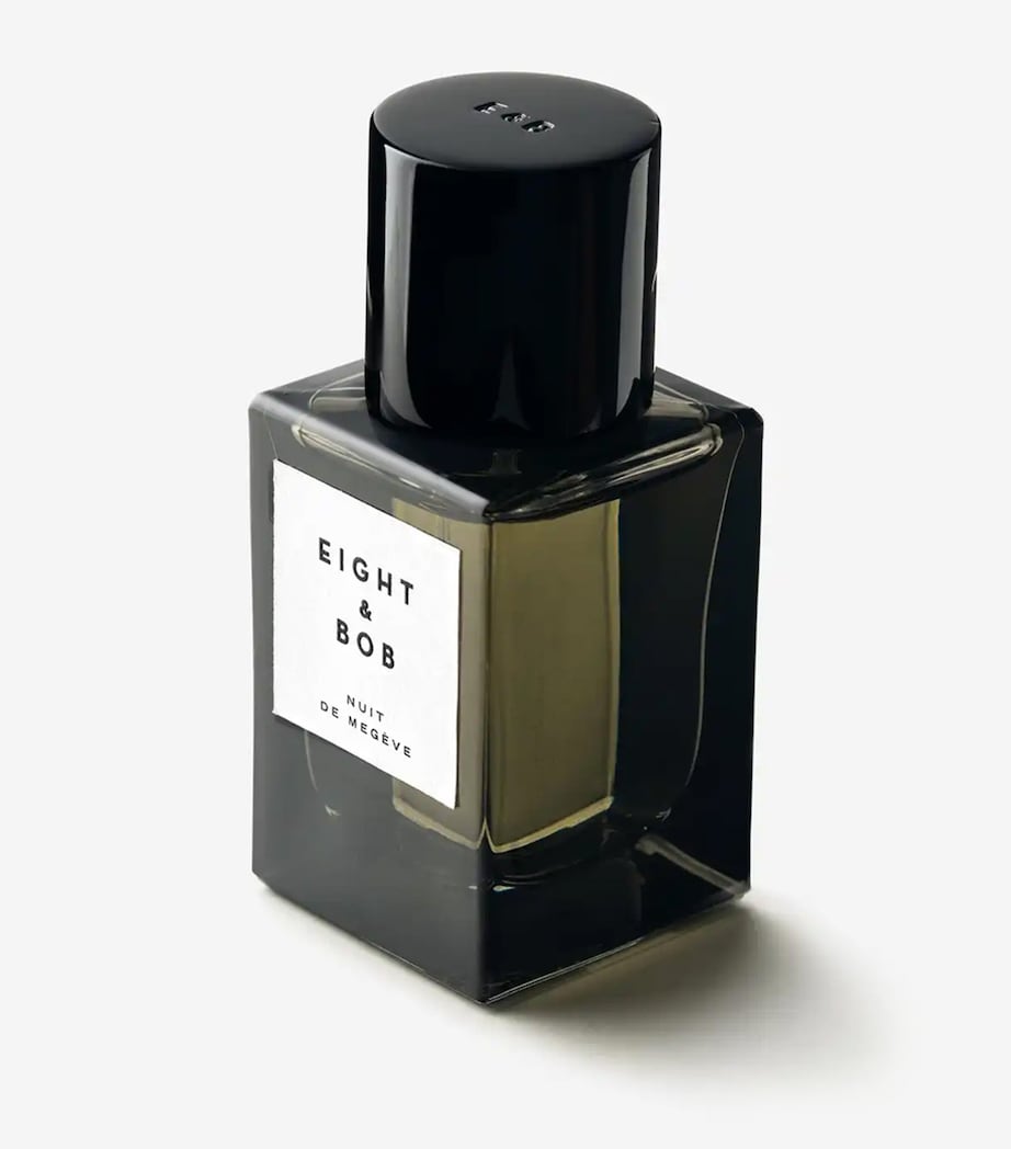 Eight & Bob Nuit de Megève Eau de Parfum (30ml)