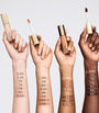 Estée Lauder Double Wear Stay-in-Place 24-Hour Concealer