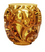 Tourbillons Vase (21cm)