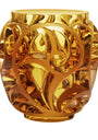 Tourbillons Vase (21cm)
