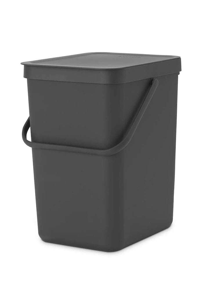 Brabantia Sort & Go 25 L Çöp Kovası