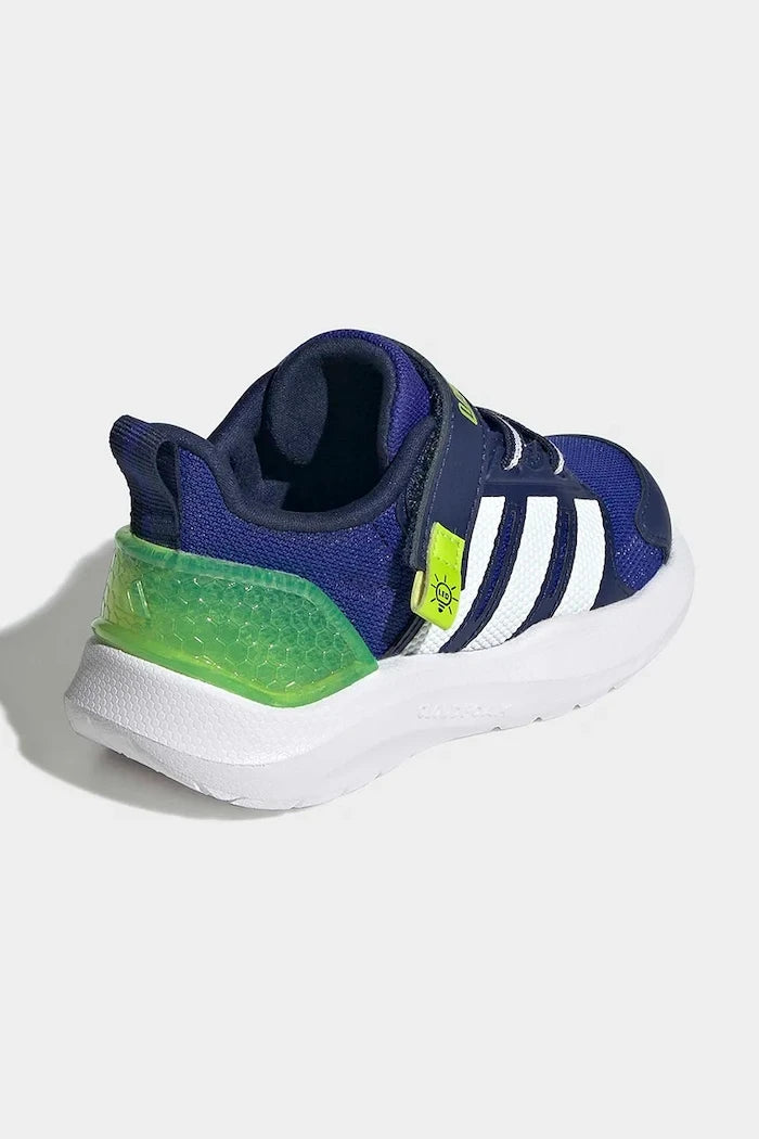 Детски маратонки adidas LIGHTORAMA RNR