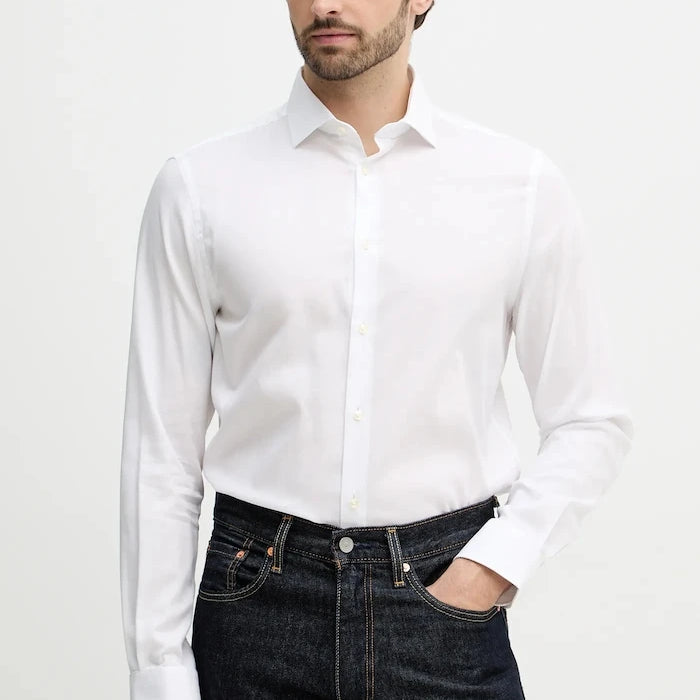 Риза Tommy Hilfiger