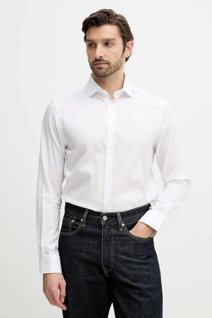 Риза Tommy Hilfiger