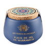 Les Terres Blanches Fleur de Sel Marrakech Salt (70g)