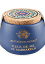 Les Terres Blanches Fleur de Sel Marrakech Salt (70g)