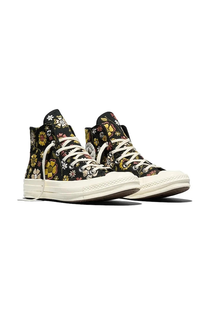 Converse Chuck 70 високи кецове дамски