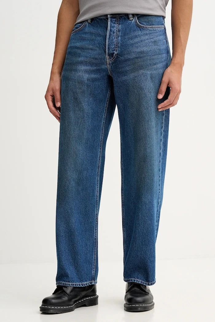 Дънки AllSaints MULLEN