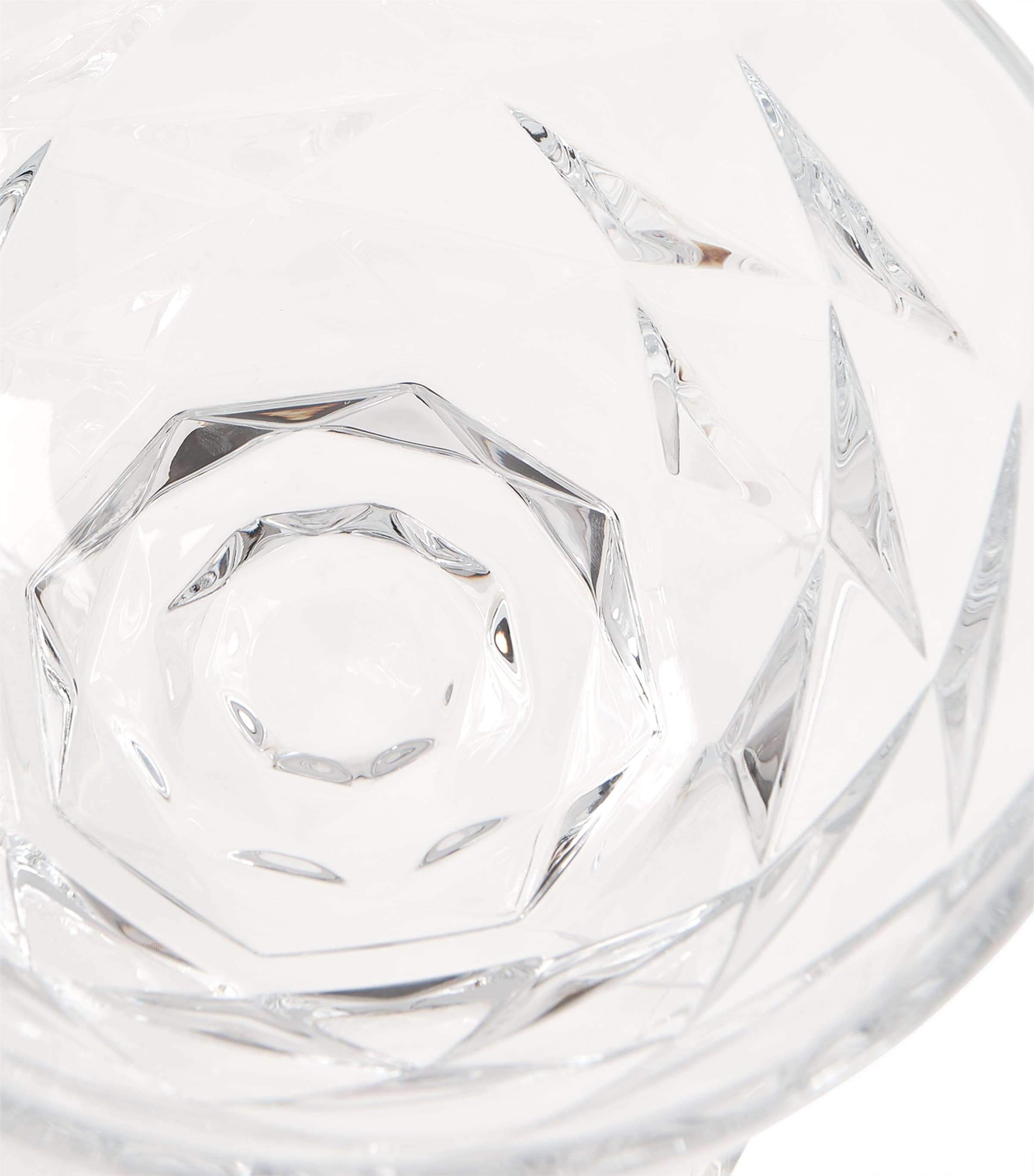 Baccarat Swing Bowl (14 cm)