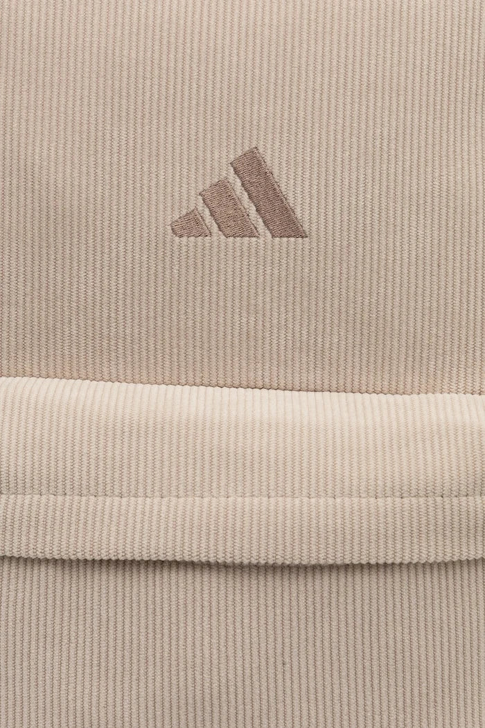 adidas раница за училище