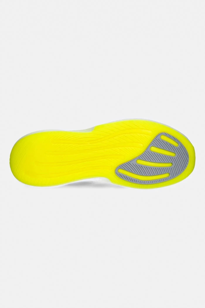 Спортни обувки adidas Performance Supernova Glide