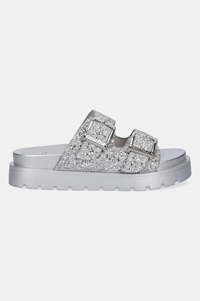 Чехли Buffalo Raya Ari Glam
