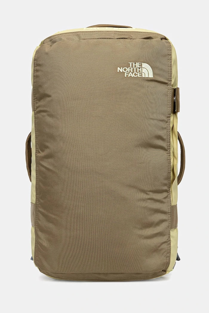 The North Face Base Camp Voyager Duffel 32L Çanta
