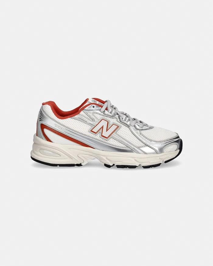 New Balance 740 Çocuk Spor Ayakkabı