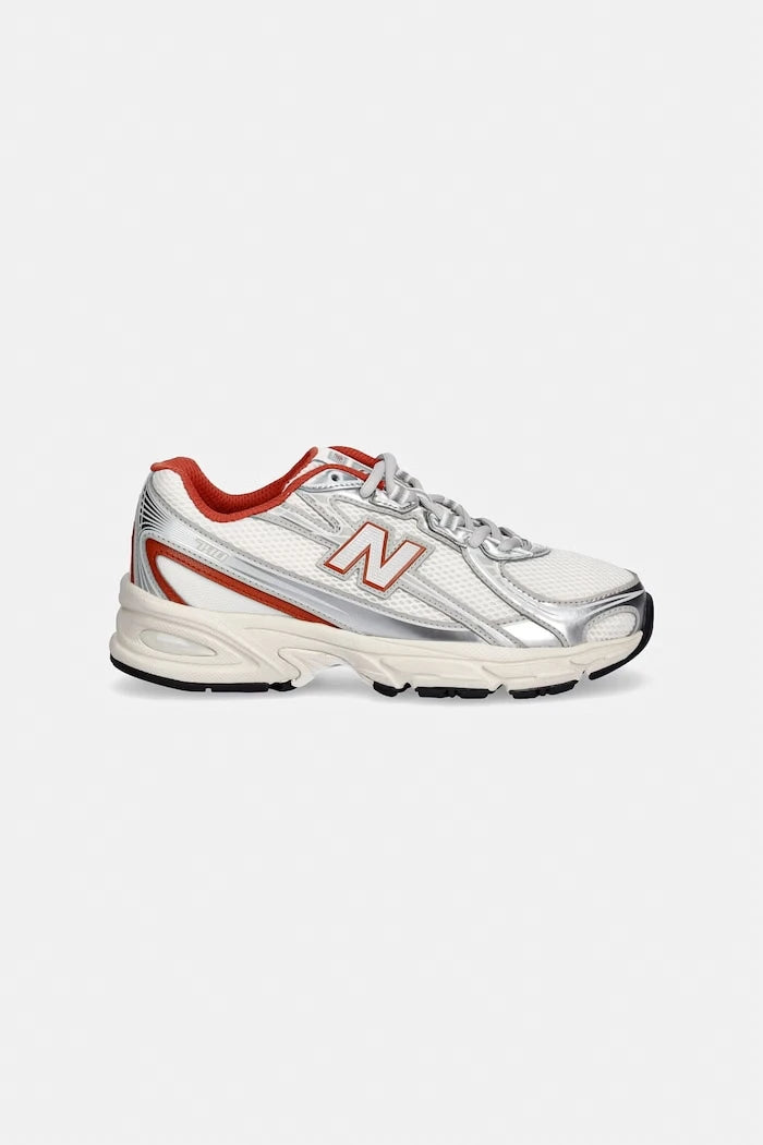 New Balance 740 маратонки детски