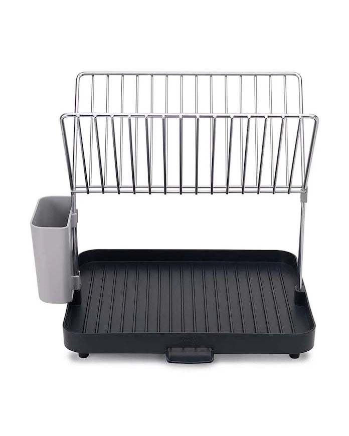 Joseph Joseph Y-RACK™ Dish Rack