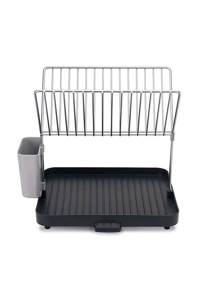 Сушилник за съдове Joseph Joseph Y-RACK™