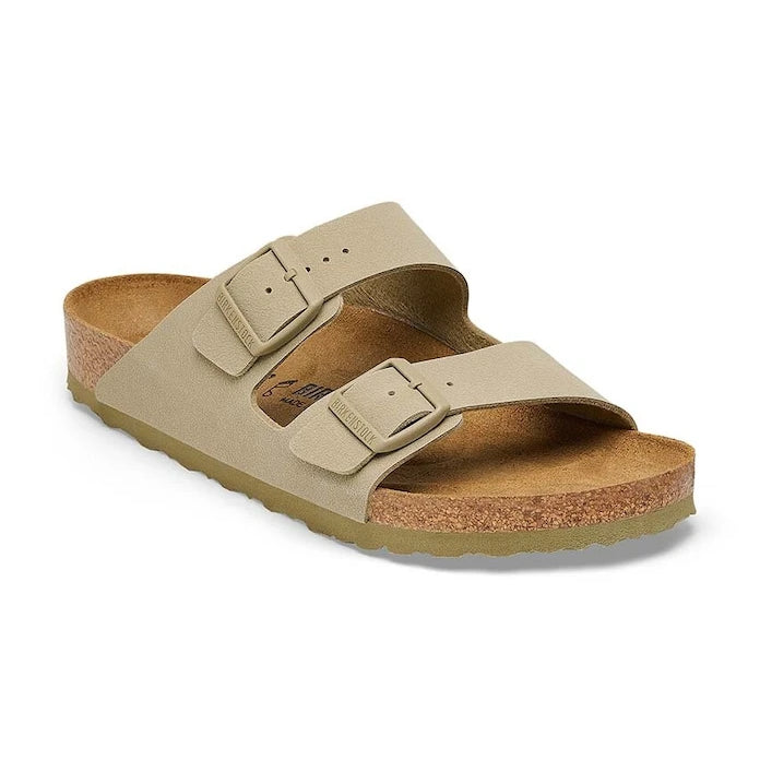 Чехли Birkenstock Arizona