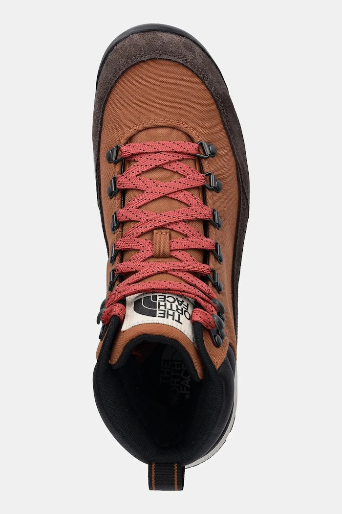 Обувки The North Face Back to Berkeley IV