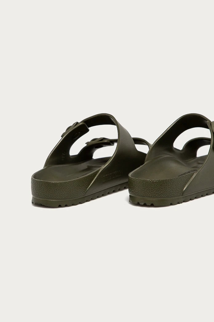 Birkenstock Arizona Eva Terlik