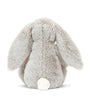 Original Blossom Silver Bunny Bloom (31cm)