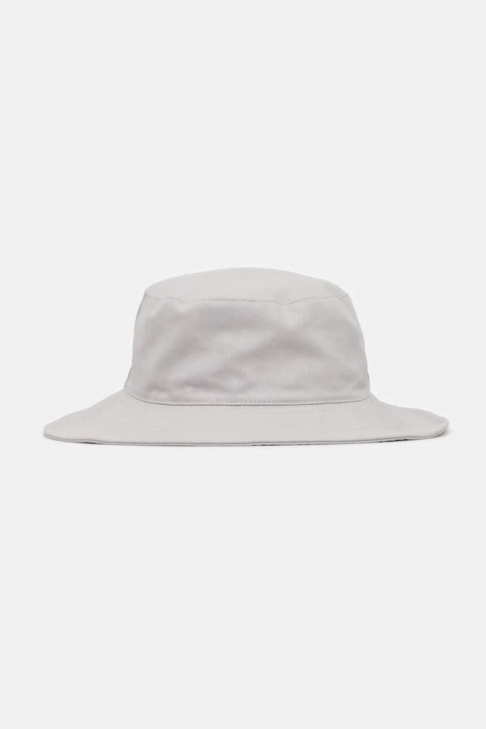 Памучна капела Kangol WASHED FISHERMAN