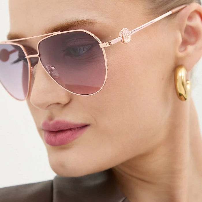 Слънчеви очила Guess