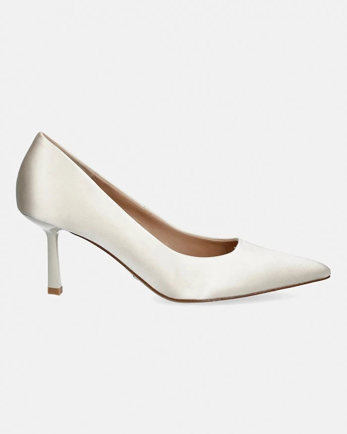 Steve Madden Vivion İnce Topuklu Ayakkabılar