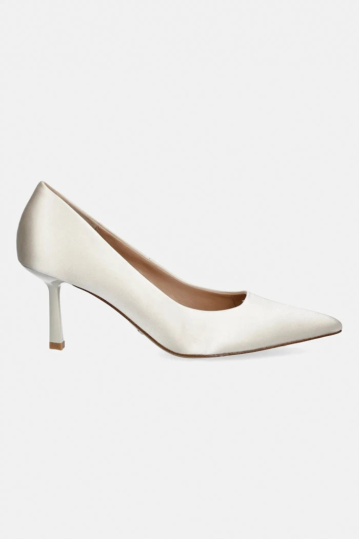 Steve Madden Vivion İnce Topuklu Ayakkabılar
