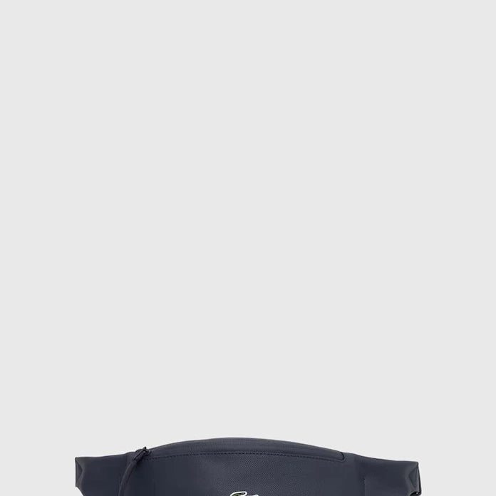 Чанта за кръст Lacoste
