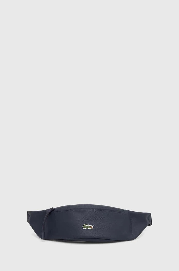 Чанта за кръст Lacoste