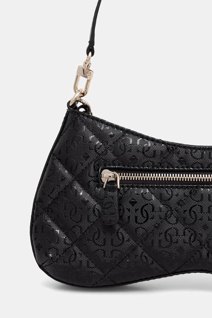 Guess LIBBY İmitasyon Deri Kadın Çantası