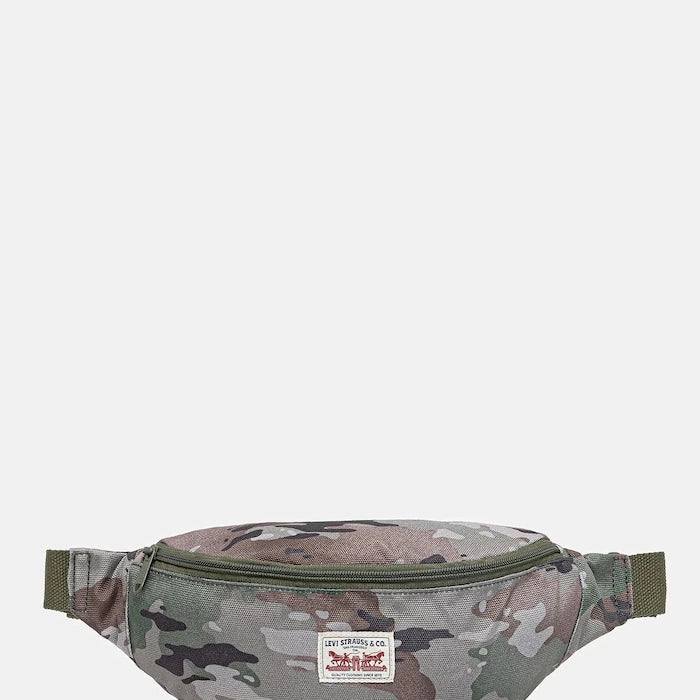 Чанта за кръст Levi's DUBOCE SLING OV