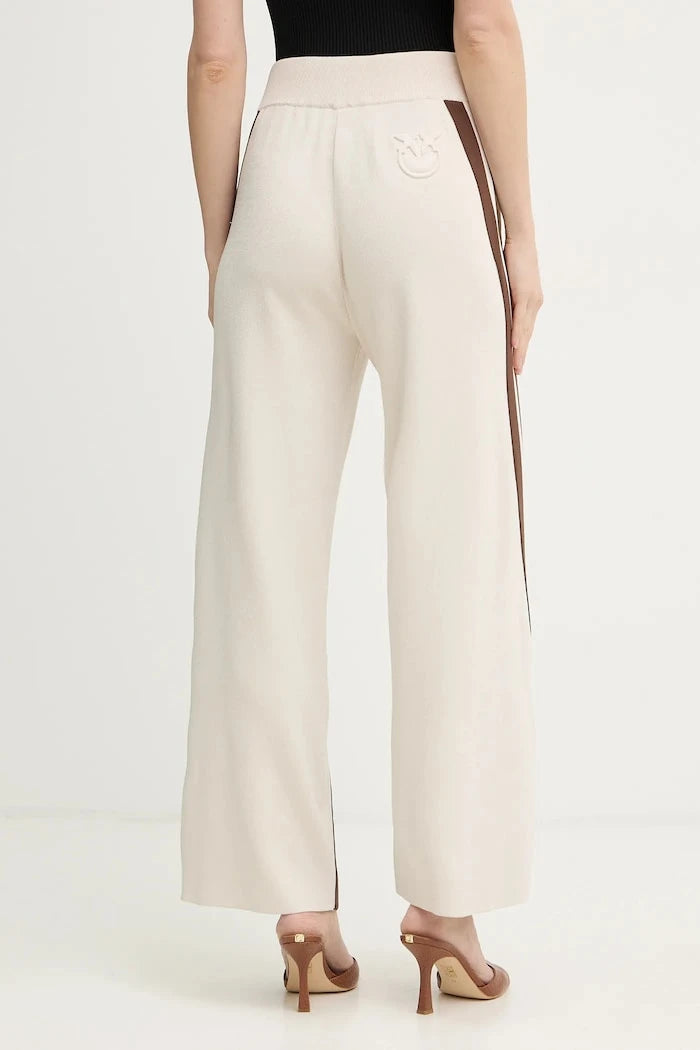Pinko Spor Pantolon