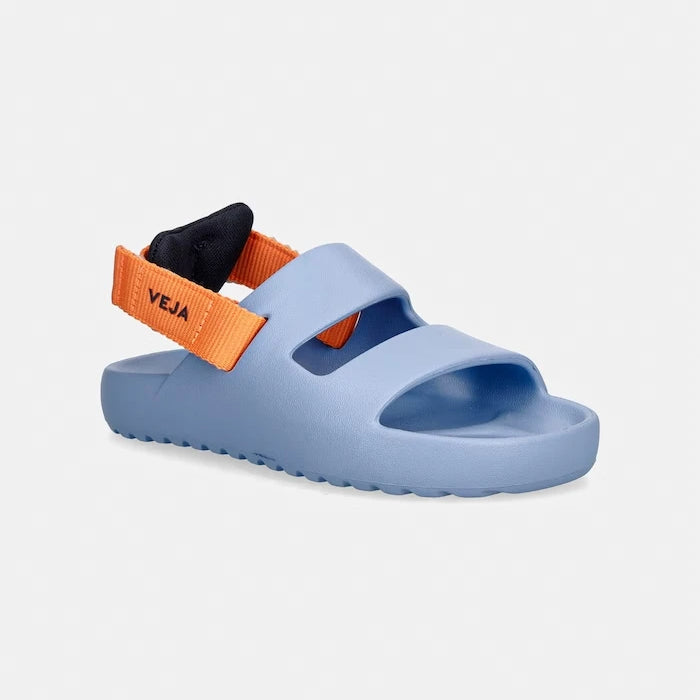 Veja сандали за деца Mini Etna Lite