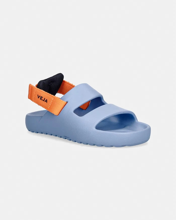 Veja Çocuk Sandaletleri Mini Etna Lite