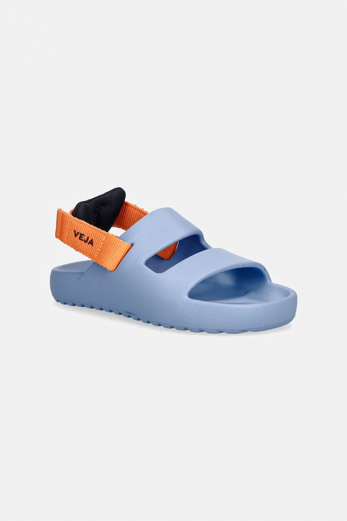Veja сандали за деца Mini Etna Lite