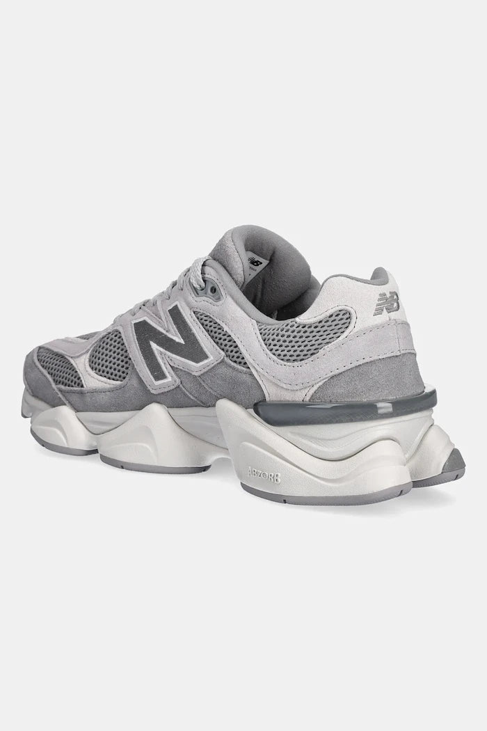 Маратонки New Balance 9060