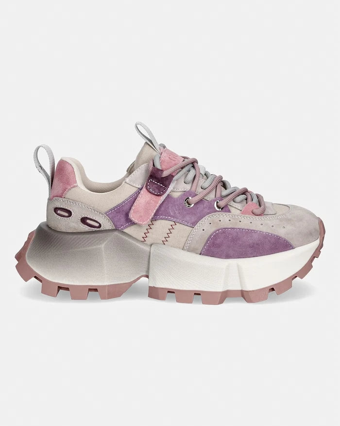 Goe TT2N4026 kadın sneaker