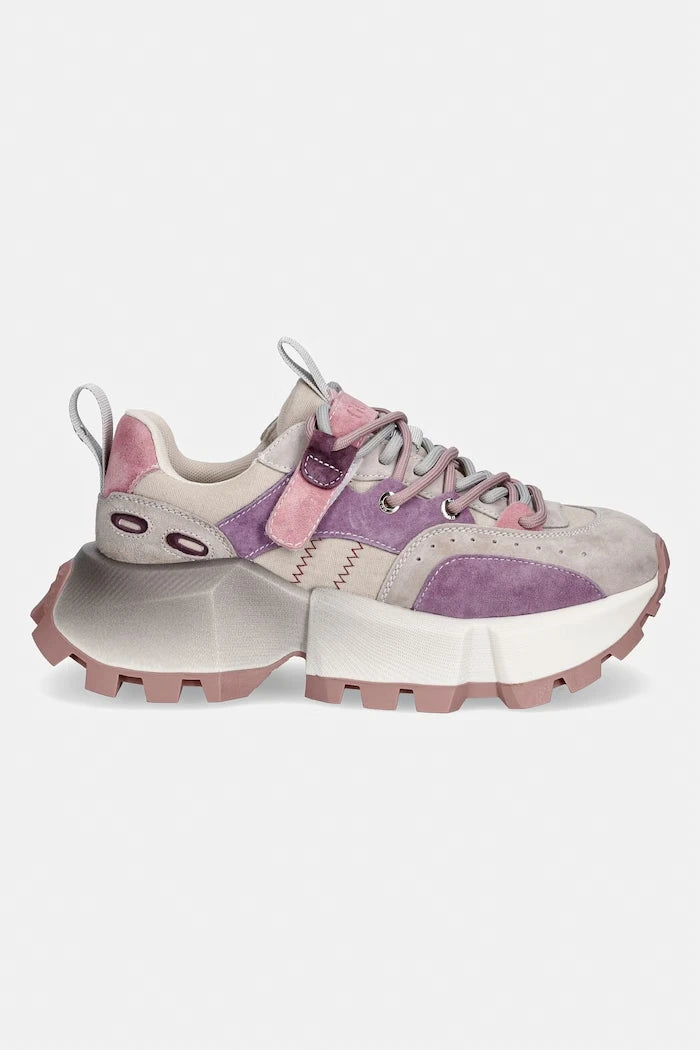 Goe TT2N4026 kadın sneaker