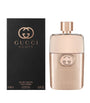 Gucci Guilty For Her Eau de Toilette (90ml)