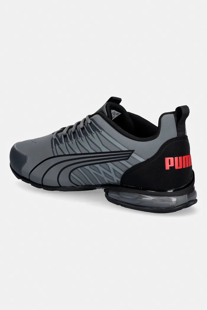 Обувки за трениране Puma Voltaic Evo Nubuck